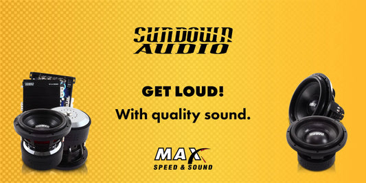 Loudest-and-Highest-Quality-Subwoofers-in-Kansas-City-MO Max Speed and Sound