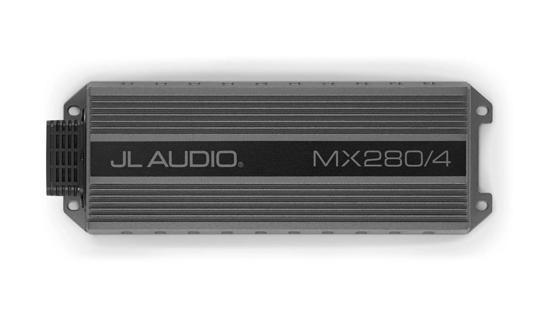 MX280/4 Product vendor