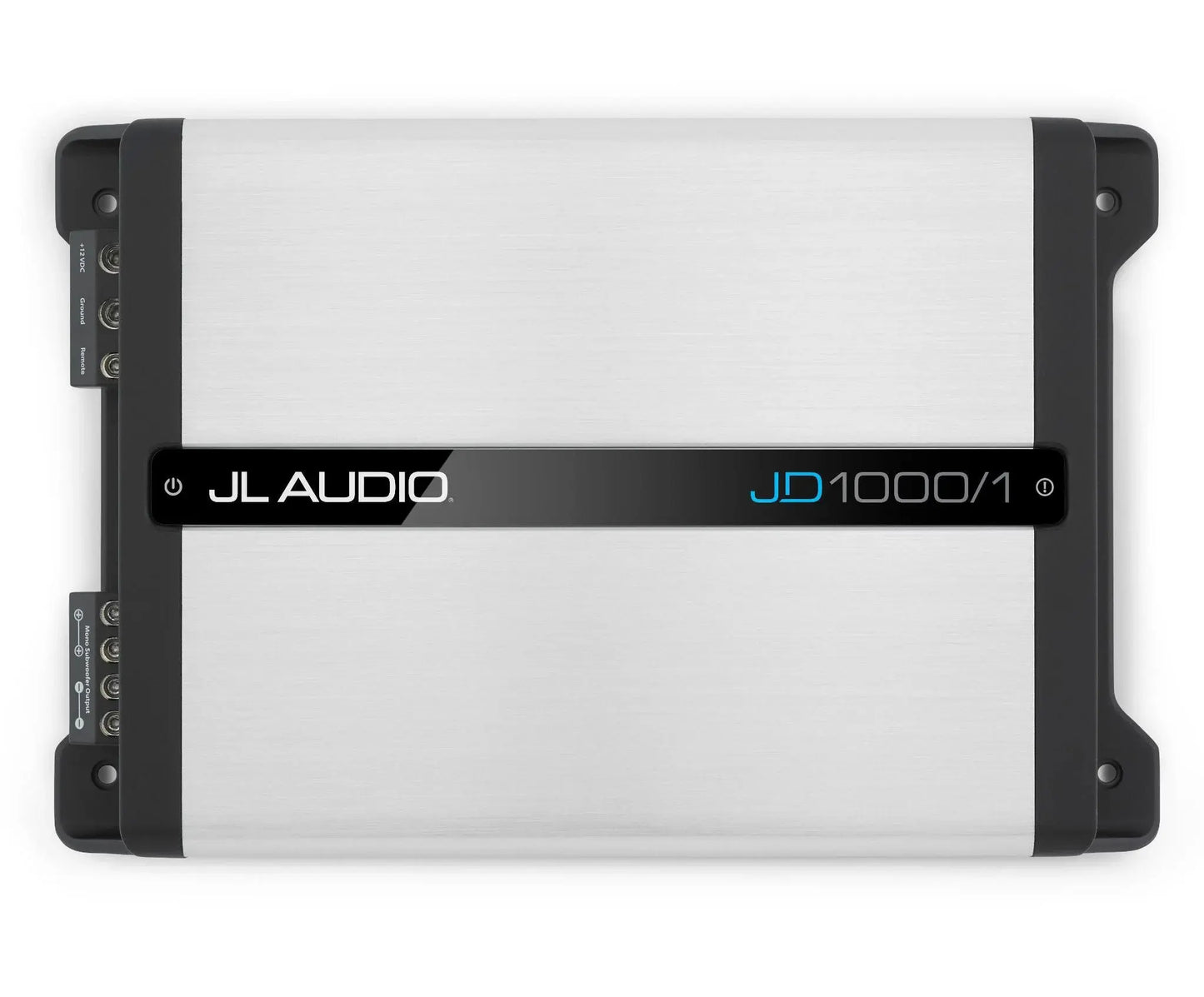 JD1000/1 Product vendor