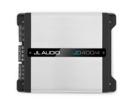 JD400/4 Product vendor