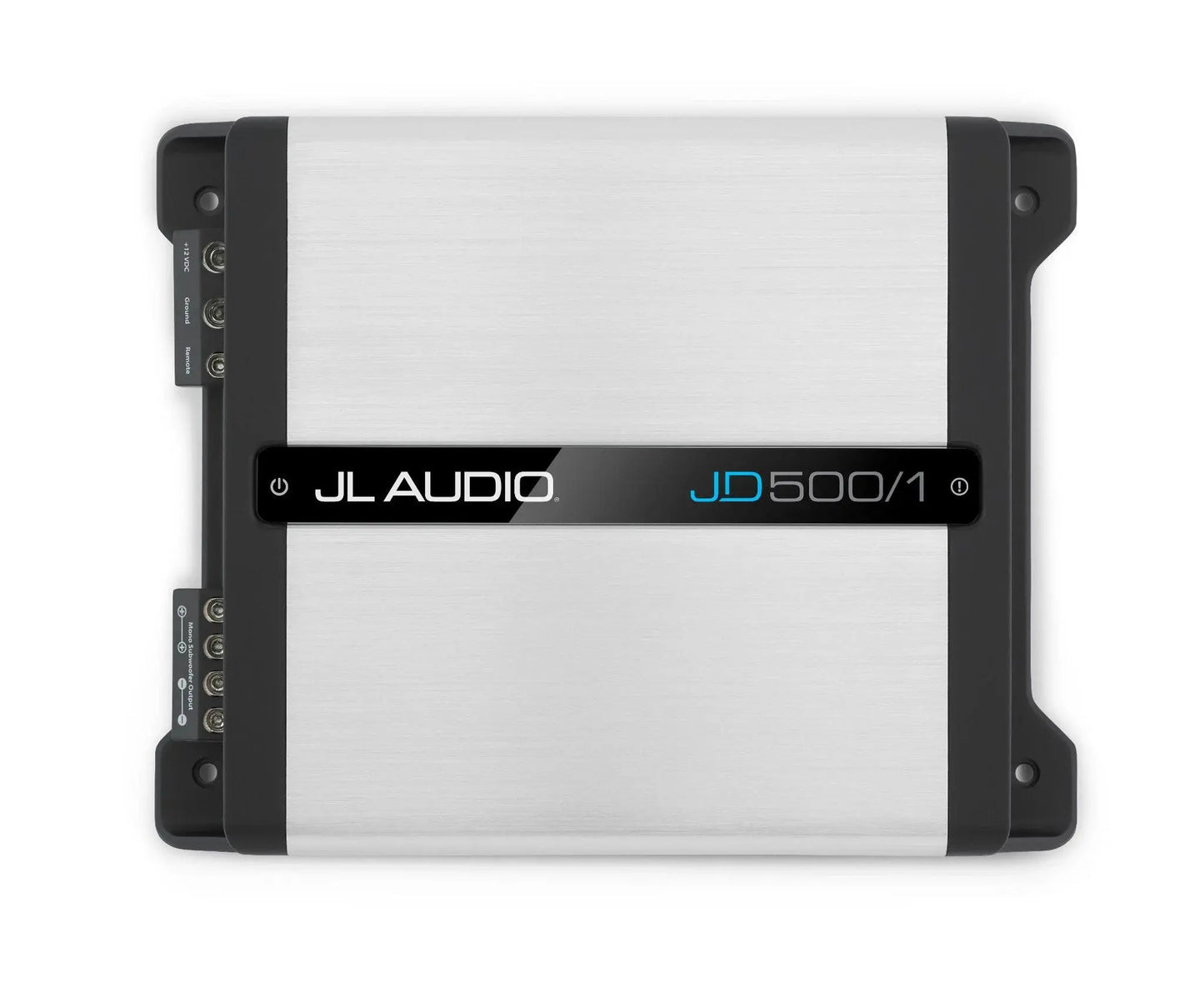 JD500/1 Product vendor