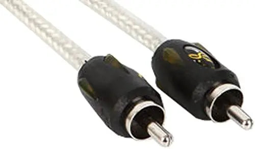Stinger SI483 3-Foot 4000 Series Video Composite Cable Product vendor